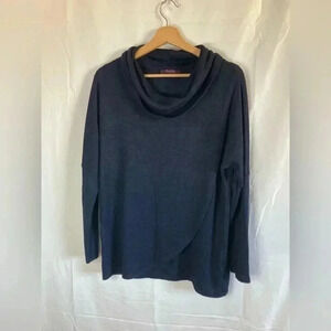 Olivia sky top 🏡‎